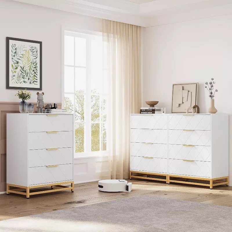 www.jingtongfurniture.com